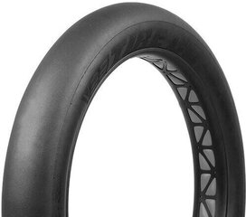 Vee Tire Apache Fatty Slick цена и информация | Покрышки, шины для велосипеда | hansapost.ee