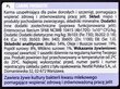 Toidulisand koertele kotikestes Purina Fortiflora, 30 tk. цена и информация | Vitamiinid ja parasiiditõrje | hansapost.ee