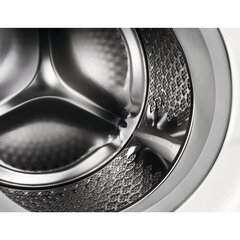 Electrolux EW9WN249BE цена и информация | Стиральные машины | hansapost.ee