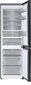 Samsung RB34C7B5DCE/EF hind ja info | Külmkapid-külmikud | hansapost.ee