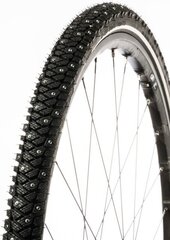 Suomi Tyres jalgratta rehv Routa W248 TLR 42-622 цена и информация | Покрышки, шины для велосипеда | hansapost.ee