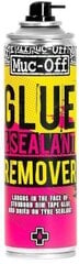 Muc-Off Glue & Sealant Remover цена и информация | Покрышки, шины для велосипеда | hansapost.ee