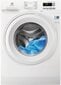 Electrolux EW6FN528S цена и информация | Pesumasinad | hansapost.ee