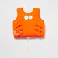 Ujumisvest Sonny Neon Orange (M suurus, 2-3 aastat vana, kuni 18 kg) цена и информация | Ujumisvestid ja -kätised | hansapost.ee