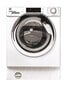 Hoover H-Wash Pro 300 HBWO69TAMCE-S price and information | Pesumasinad | hansapost.ee