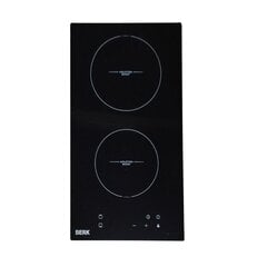 Berk BHI-3002T/YK price and information | Hobs | hansapost.ee