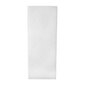 Madrats KikkaBoo Memory Comfort Aloe, 72х190 cm, valge hind ja info | Madratsid | hansapost.ee