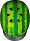 Nutcase kiiver Street Watermelon MIPS 56-60cm hind ja info | Kiivrid | hansapost.ee