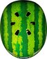 Nutcase kiiver Street Watermelon MIPS 56-60cm цена и информация | Kiivrid | hansapost.ee