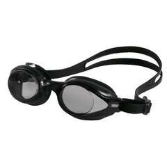 Очки для плавания Arena Sprint Junior цена и информация | Очки для плавания StoreXO, черные | hansapost.ee