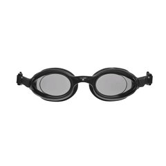 Очки для плавания Arena Sprint Junior цена и информация | Очки для плавания StoreXO, черные | hansapost.ee