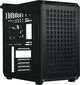 Cooler Master Qube 500 Flatpack цена и информация | Arvutikorpused | hansapost.ee