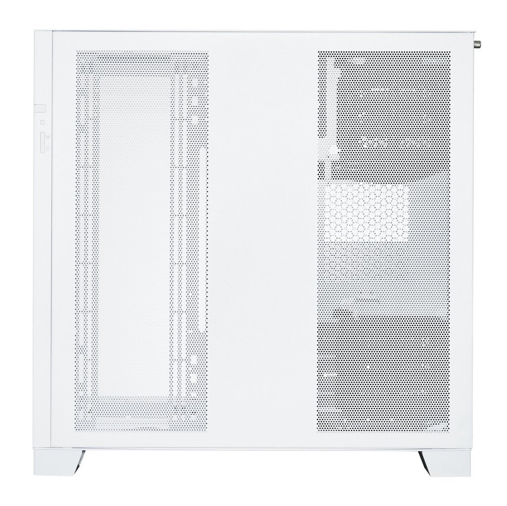 Lian Li O11D Evo Xl hind ja info | Arvutikorpused | hansapost.ee