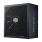 Cooler Master GX III MPX-8503-AFAG-BUK hind ja info | Toiteplokid | hansapost.ee