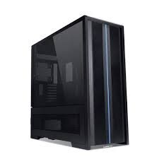 Lian Li V3000 Plus price and information | Computer cases | hansapost.ee