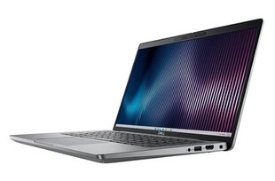 Dell Latitude 5440 Laptop i5-1345U 8GB 256GB цена и информация | Ноутбуки | hansapost.ee