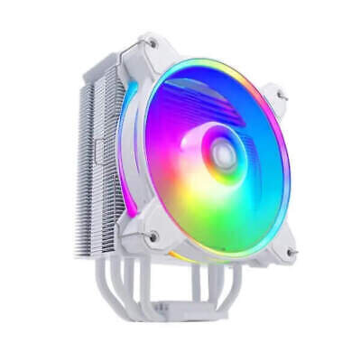 Cooler Master Hyper 212 Halo RR-S4WW-20PA-R1 цена и информация | Protsessori jahutid | hansapost.ee