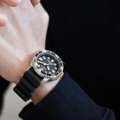 Käekell meestele Citizen Eco-Drive Promaster EO2020-08E цена и информация | Мужские часы | hansapost.ee