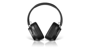 Real-El GD-860 hind ja info | Kõrvaklapid | hansapost.ee