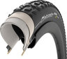 Jalgratta rehv Pirelli Cinturato Gravel M 45-622, must/pruun hind ja info | Jalgratta sisekummid ja rehvid | hansapost.ee