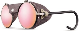 Спортивные очки Julbo Vermont Classic, розовый цвет цена и информация | Спортивные очки | hansapost.ee