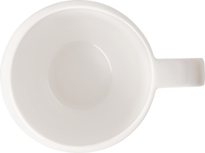 Kruus Villeroy & Boch NewMoon, 390ml hind ja info | Klaasid, kruusid ja kannud | hansapost.ee