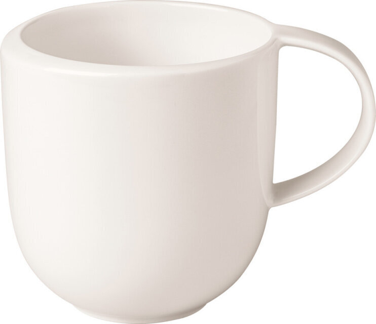 Kruus Villeroy & Boch NewMoon, 390ml hind ja info | Klaasid, kruusid ja kannud | hansapost.ee