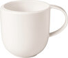 Kruus Villeroy & Boch NewMoon, 390ml hind ja info | Klaasid, kruusid ja kannud | hansapost.ee