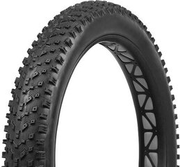 Jalgratta rehv Vee Tire Snow Shoe XL 27.5x4.5" Fatbike hind ja info | Jalgratta sisekummid ja rehvid | hansapost.ee
