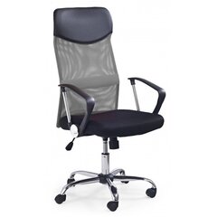 Kontoritool Nemo, hall price and information | Office chairs | hansapost.ee