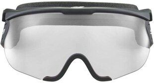 Горнолыжные очки Julbo Sniper Evo, черный цвет цена и информация | Лыжные очки | hansapost.ee
