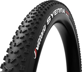 Vittoria Syerra TLR G2 цена и информация | Покрышки, шины для велосипеда | hansapost.ee