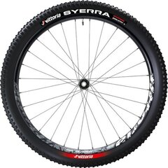 Vittoria Syerra TLR G2 цена и информация | Покрышки, шины для велосипеда | hansapost.ee