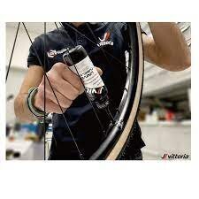 Vedel hermeetik Vittoria Pit Stop Latex Sealant 500 ml цена и информация | Покрышки, шины для велосипеда | hansapost.ee