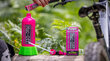 Muc-Off Bottle For Life Bundle komplekt puhastusvahend цена и информация | Jalgratta tööriistad ja rattahooldustooted | hansapost.ee