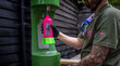 Muc-Off Bottle For Life Bundle komplekt puhastusvahend цена и информация | Jalgratta tööriistad ja rattahooldustooted | hansapost.ee