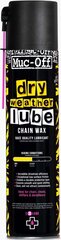 Ketiõli Muc-Off Dry Lube 400ml hind ja info | Muc-off Sport, puhkus, matkamine | hansapost.ee