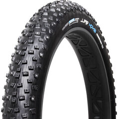 Jalgratta rehv Vee Tire Snowball 27.5x4.0" Fatbike hind ja info | Jalgratta sisekummid ja rehvid | hansapost.ee