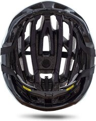 Kiiver Kask Valegro M 52-58cm, valge цена и информация | KASK Велосипеды, самокаты, ролики, скейтборды | hansapost.ee