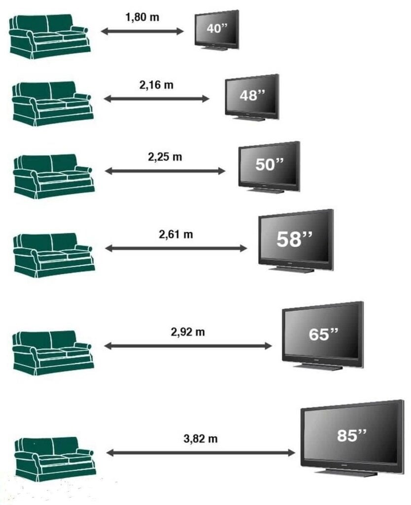 Philips The Xtra Mini-LED Ambilight 55PML9008/12 hind ja info | Televiisorid | hansapost.ee