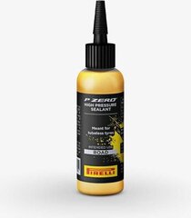 Pirelli P ZERO High Pressure Tubeless Sealant цена и информация | Покрышки, шины для велосипеда | hansapost.ee