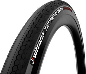 Vittoria Terreno Zero TNT G2, 40-622 цена и информация | Vittoria Спорт, досуг, туризм | hansapost.ee