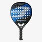 Bullpadel padelireket Hack 03 23 CTRL цена и информация | Padel | hansapost.ee