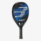 Bullpadel padelireket Hack 03 23 CTRL hind ja info | Padel | hansapost.ee