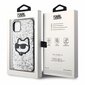 Karl Lagerfeld KLHCN61G2CPS hind ja info | Telefonide kaitsekaaned ja -ümbrised | hansapost.ee