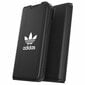 Adidas Or Booklet Case hind ja info | Telefonide kaitsekaaned ja -ümbrised | hansapost.ee