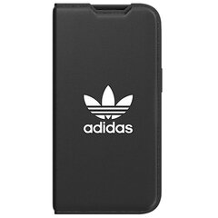 Adidas Or Booklet Case hind ja info | Telefonide kaitsekaaned ja -ümbrised | hansapost.ee