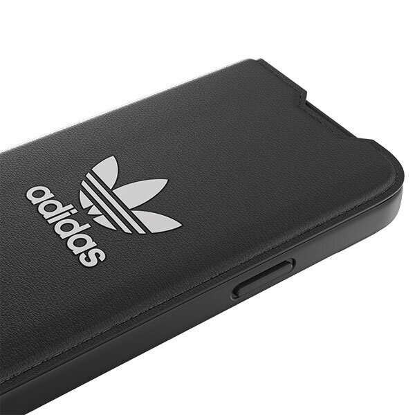 Adidas Or Booklet Case hind ja info | Telefonide kaitsekaaned ja -ümbrised | hansapost.ee