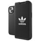 Adidas Or Booklet Case hind ja info | Telefonide kaitsekaaned ja -ümbrised | hansapost.ee