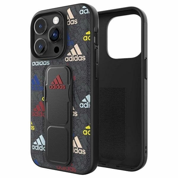 Adidas SP Grip Case hind ja info | Telefonide kaitsekaaned ja -ümbrised | hansapost.ee